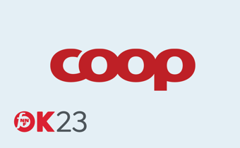/media/2wzlouta/coop-ok23.png?rxy=0.426099061171566,0.44815570703174473&width=340&height=210&v=1db9b0f76178830