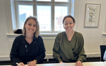 /media/abqmjubg/coop-underskrift-mette-bisggard-nnf-og-marianne-baeksgaard-dansk-erhverv.jpg?rxy=0.426099061171566,0.44815570703174473&width=340&height=210&v=1db9b0f76178830