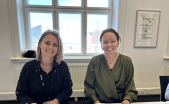 /media/abqmjubg/coop-underskrift-mette-bisggard-nnf-og-marianne-baeksgaard-dansk-erhverv.jpg?rxy=0.49554110096794074,0.05431619041821717&width=340&height=210&v=1daf71021716d30