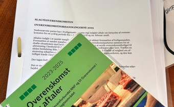 /media/u12n2rdo/forlig-slagterindustri-web2.jpg?rxy=0.426099061171566,0.44815570703174473&width=340&height=210&v=1db9b0f76178830