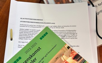 /media/u12n2rdo/forlig-slagterindustri-web2.jpg?rxy=0.49554110096794074,0.05431619041821717&width=340&height=210&v=1daf71021716d30